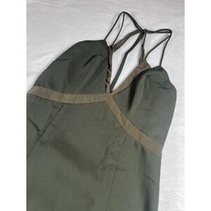 nia carmella off shoulder midi dress Camille Dress – NIA
